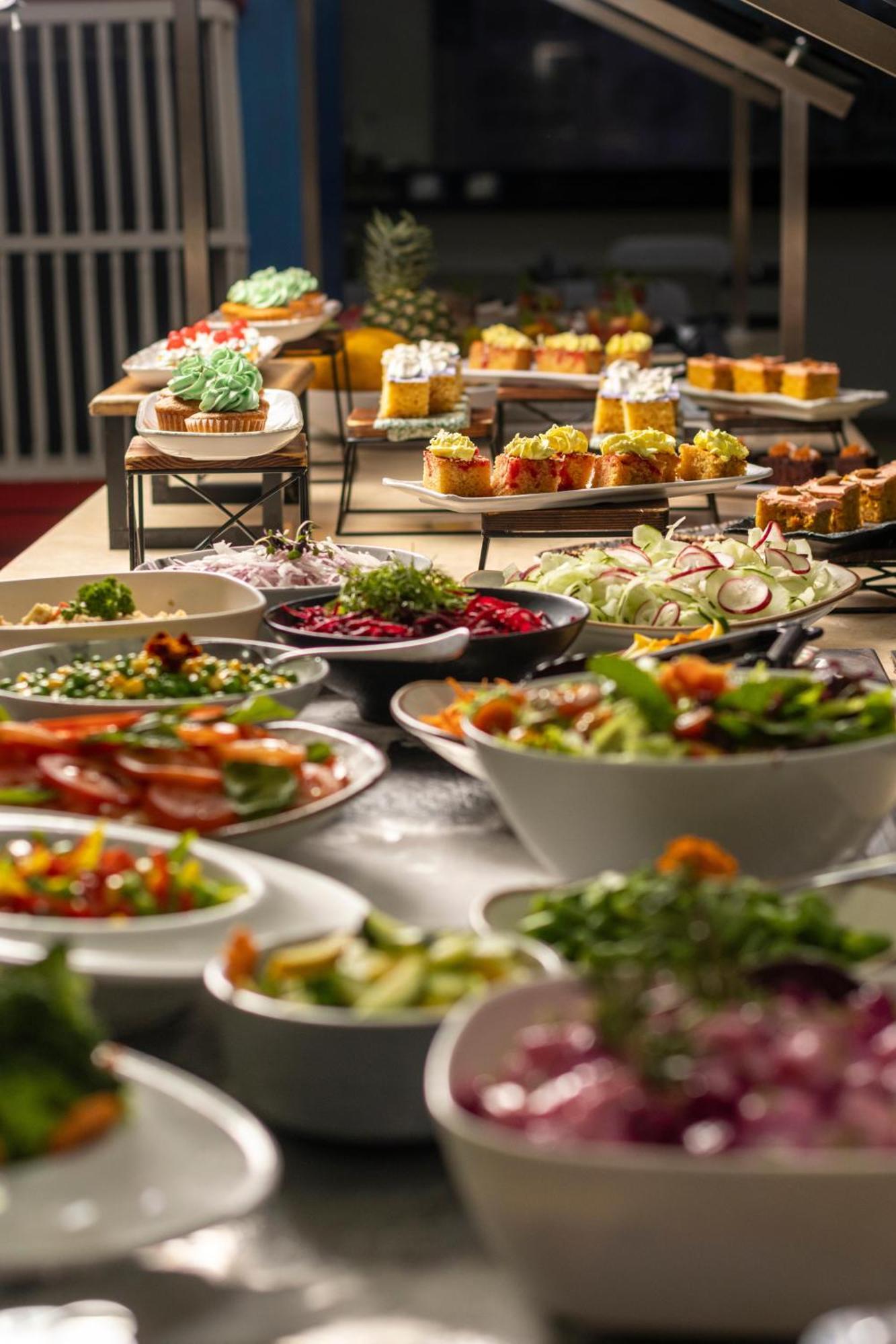 Hotel Plaza Cartagena