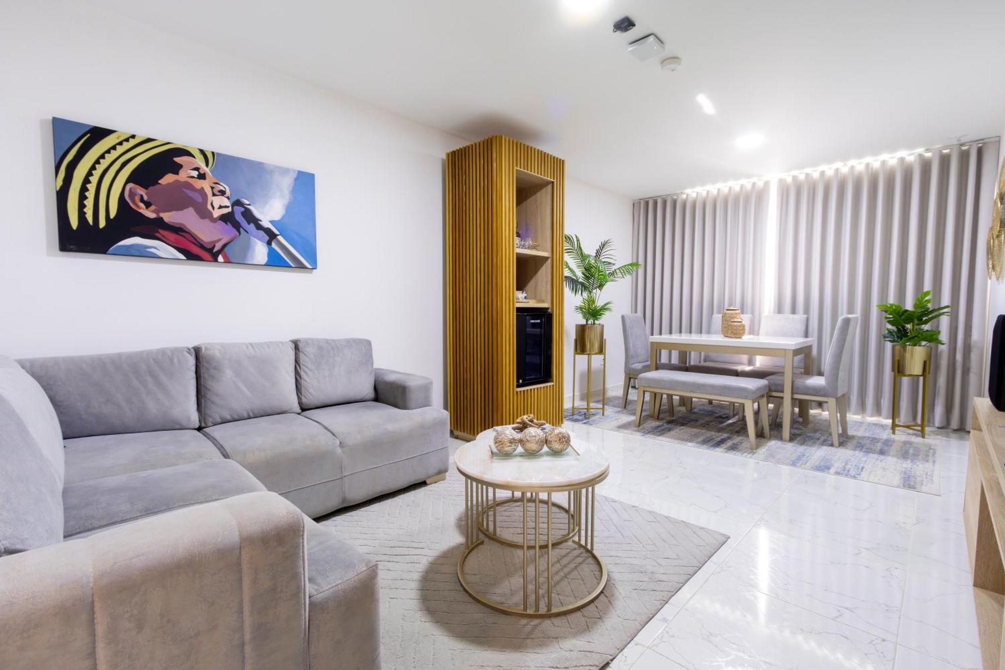 Plaza Hotel Cartagena