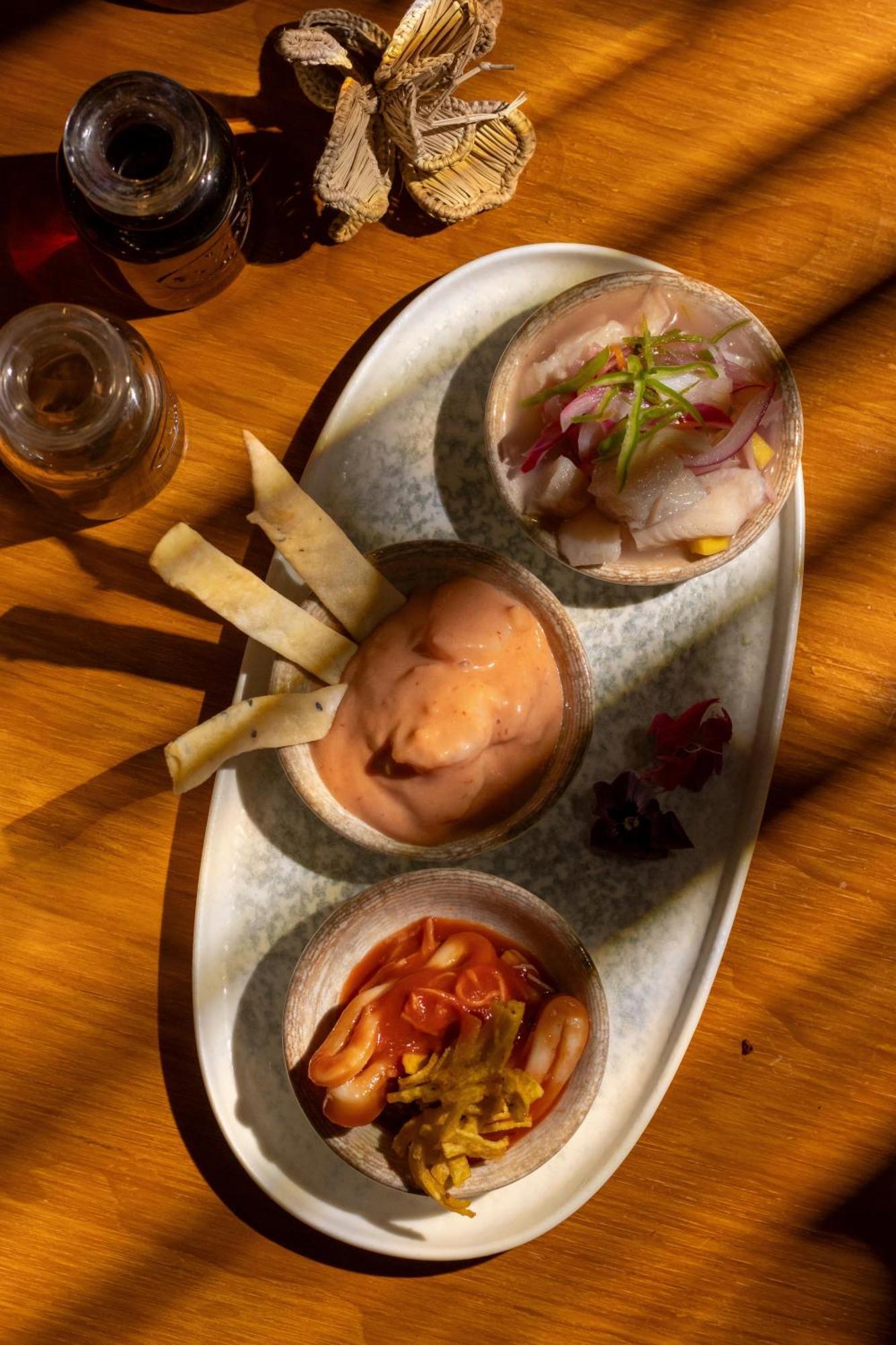 Plaza Hotel Cartagena