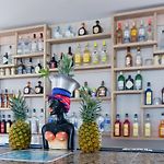 Hotel Cartagena Plaza