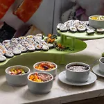 Hotel Cartagena Plaza