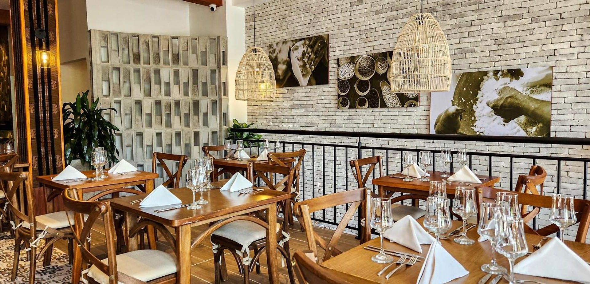 Plaza Hotel Cartagena