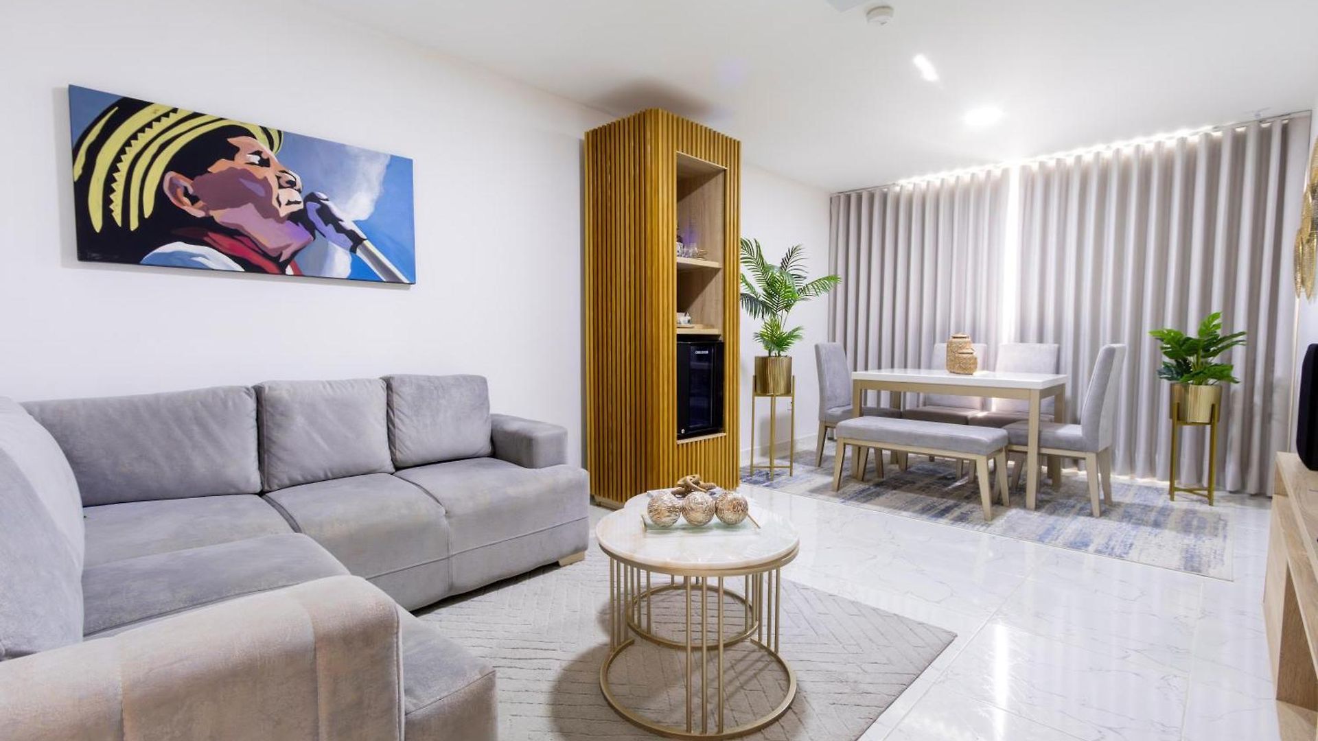Plaza Hotel Cartagena