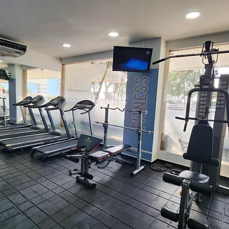 Plaza Hotel 4*