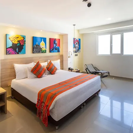 Hotel Plaza 4*