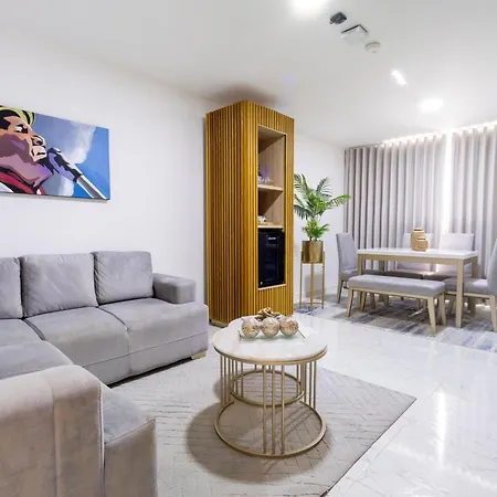 Plaza Hotel Cartagena
