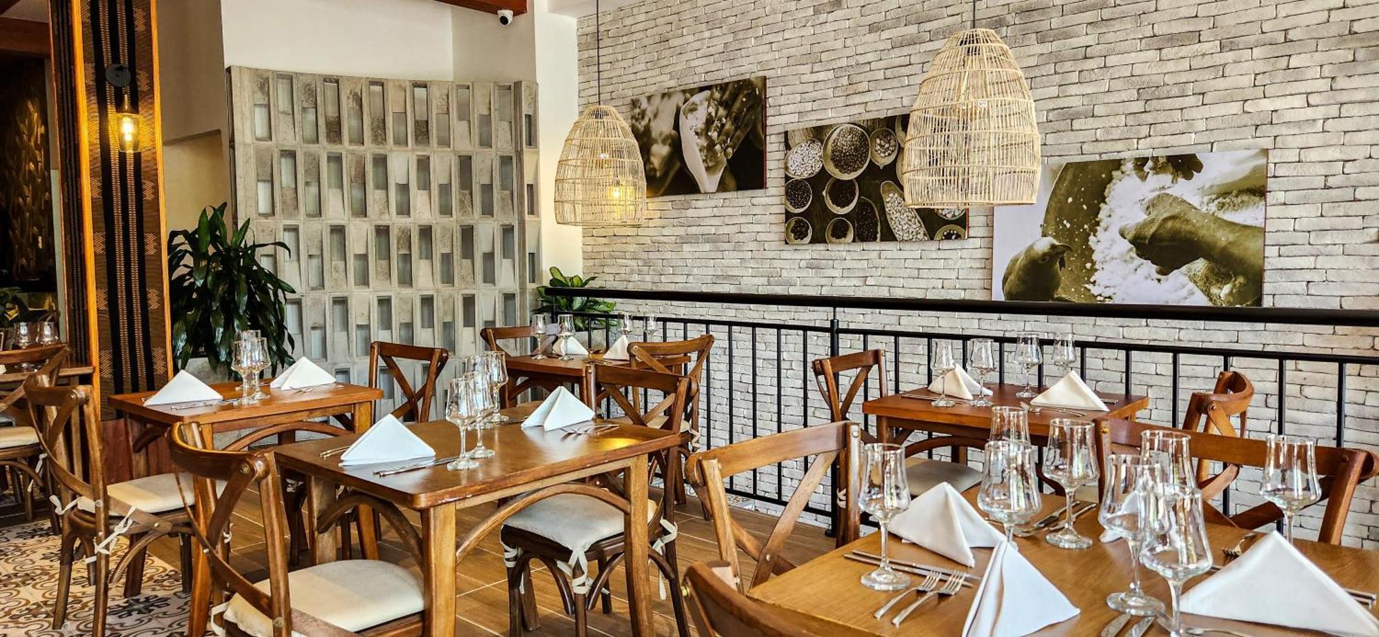 Plaza Hotel Cartagena