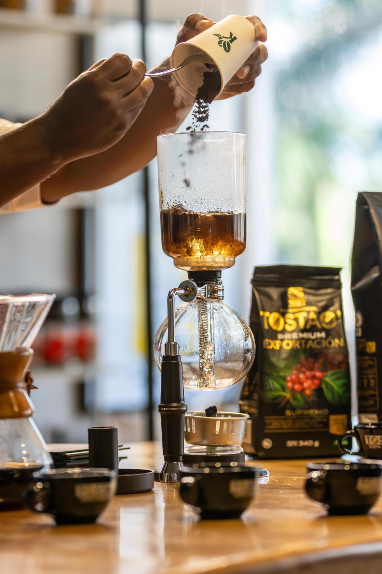 Plaza Hotel Cartagena