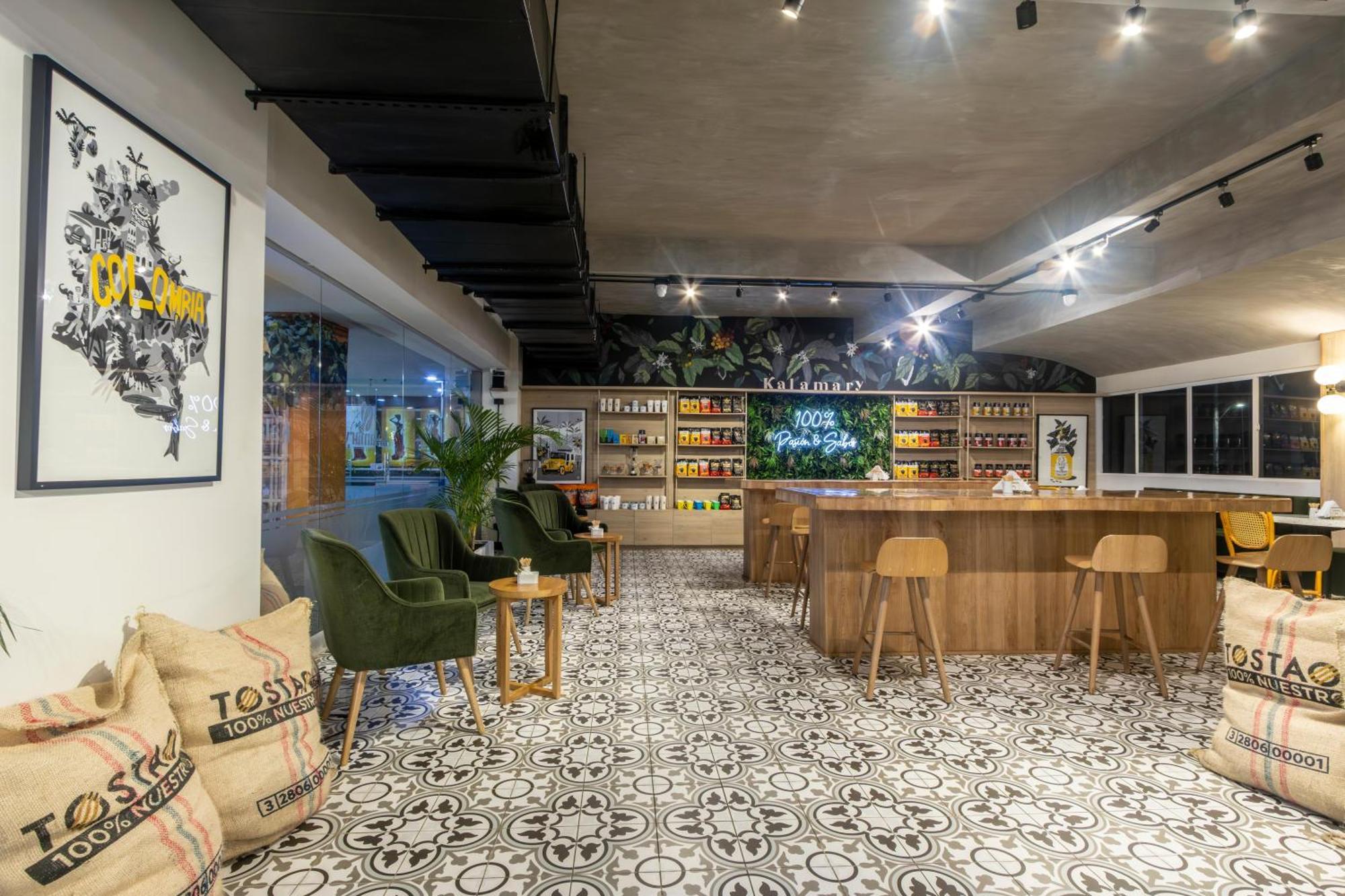 Plaza Hotel Cartagena